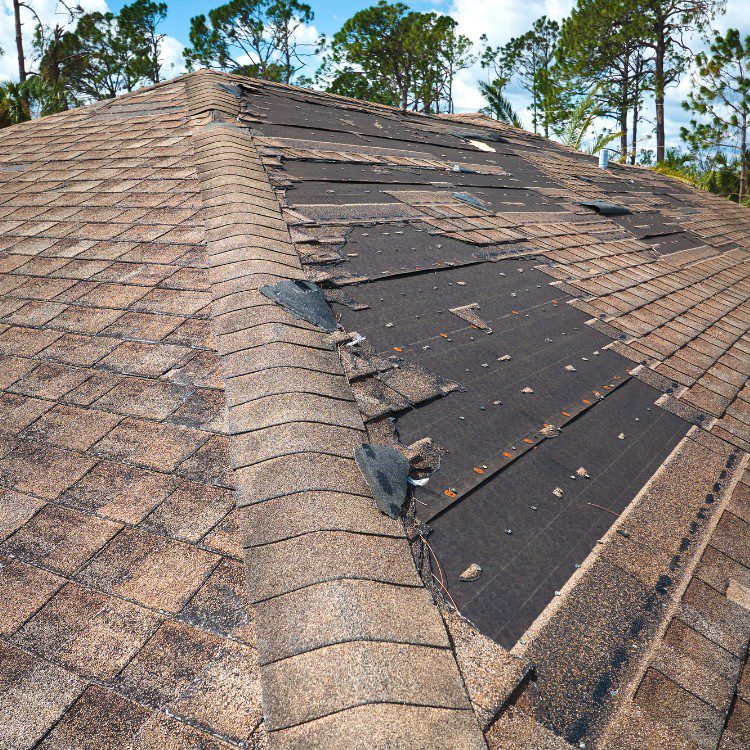 Roofing services in San Diego, CA Roofing services in San Diego, CA