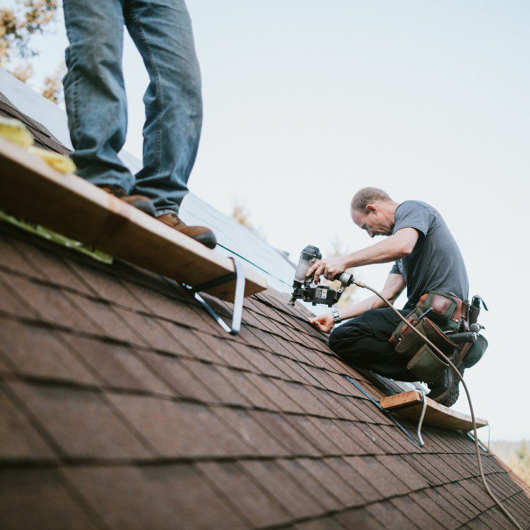 Roofing services in San Diego, CA Roofing services in San Diego, CA