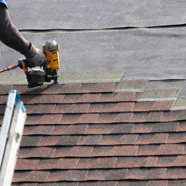Roofing services in San Diego, CA Roofing services in San Diego, CA