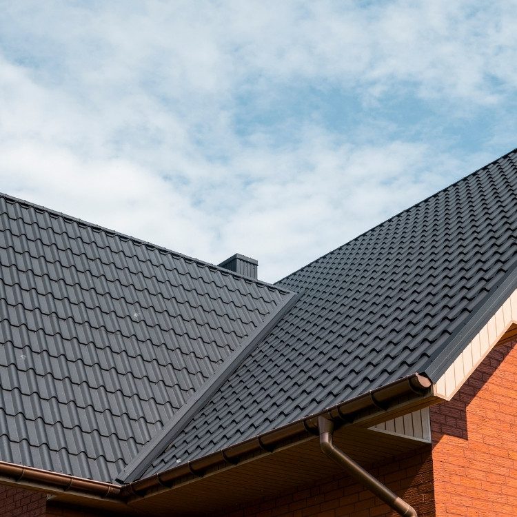 Roofing services in San Diego, CA Roofing services in San Diego, CA