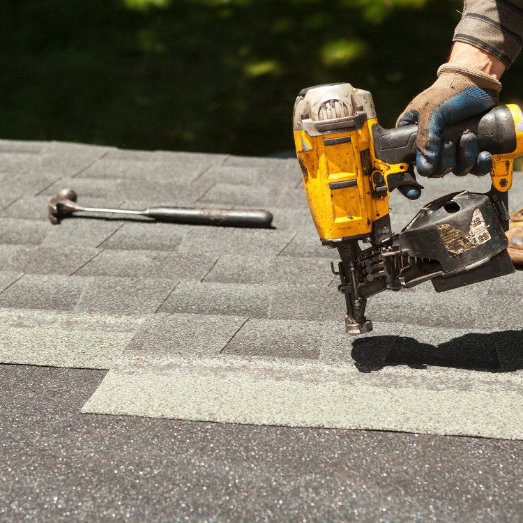 Roofing services in San Diego, CA Roofing services in San Diego, CA
