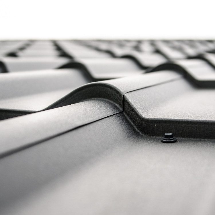 Roofing services in San Diego, CA Roofing services in San Diego, CA