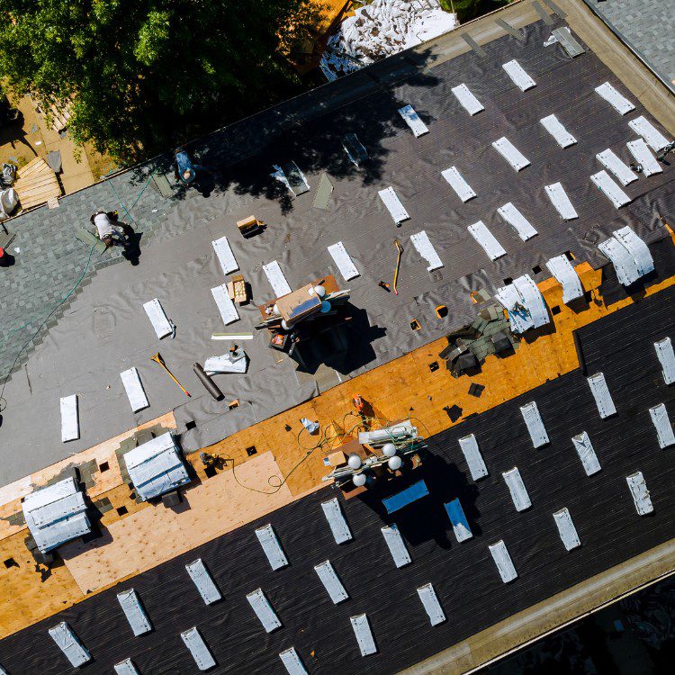 Roofing services in San Diego, CA Roofing services in San Diego, CA