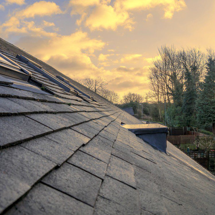 Roofing services in San Diego, CA Roofing services in San Diego, CA