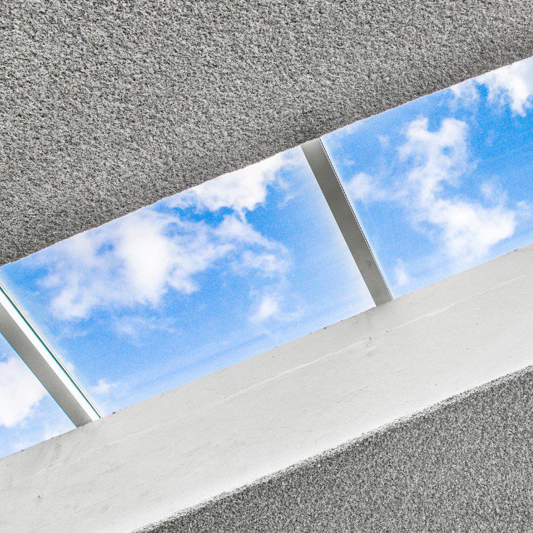 Roofing services in San Diego, CA Roofing services in San Diego, CA