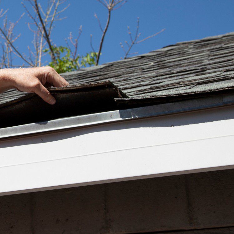 Roofing services in San Diego, CA Roofing services in San Diego, CA