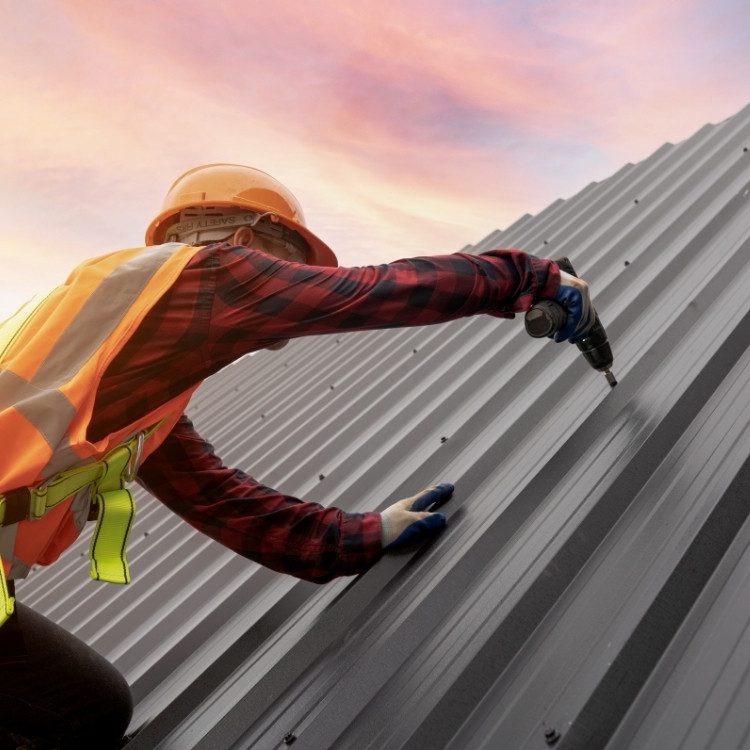 Roofing services in San Diego, CA Roofing services in San Diego, CA
