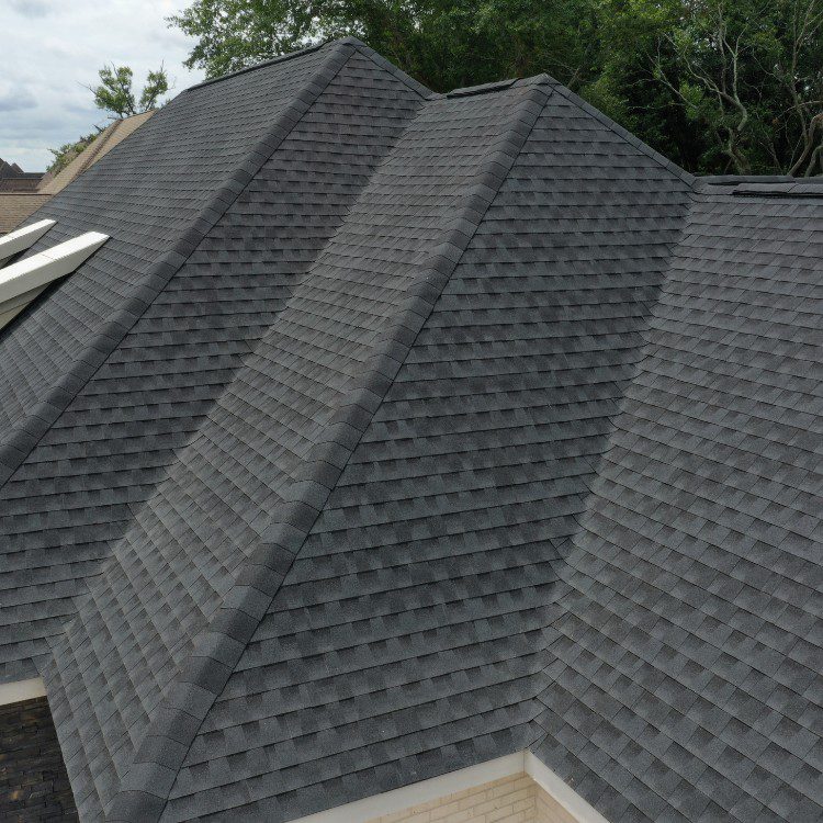 Roofing services in San Diego, CA Roofing services in San Diego, CA