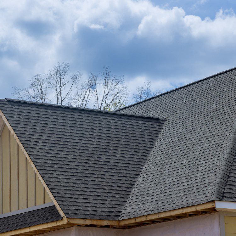 Roofing services in San Diego, CA Roofing services in San Diego, CA