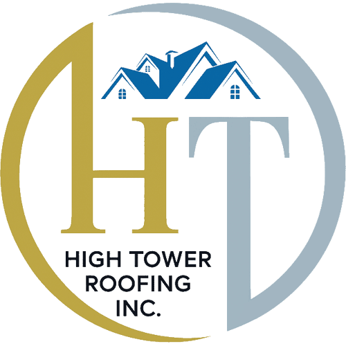 Mini Logo