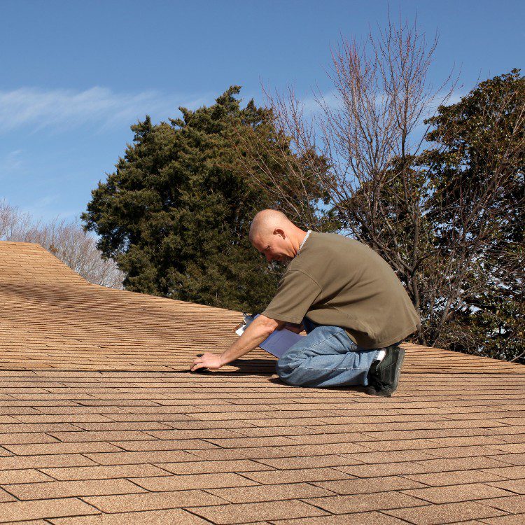 Roofing services in San Diego, CA Roofing services in San Diego, CA