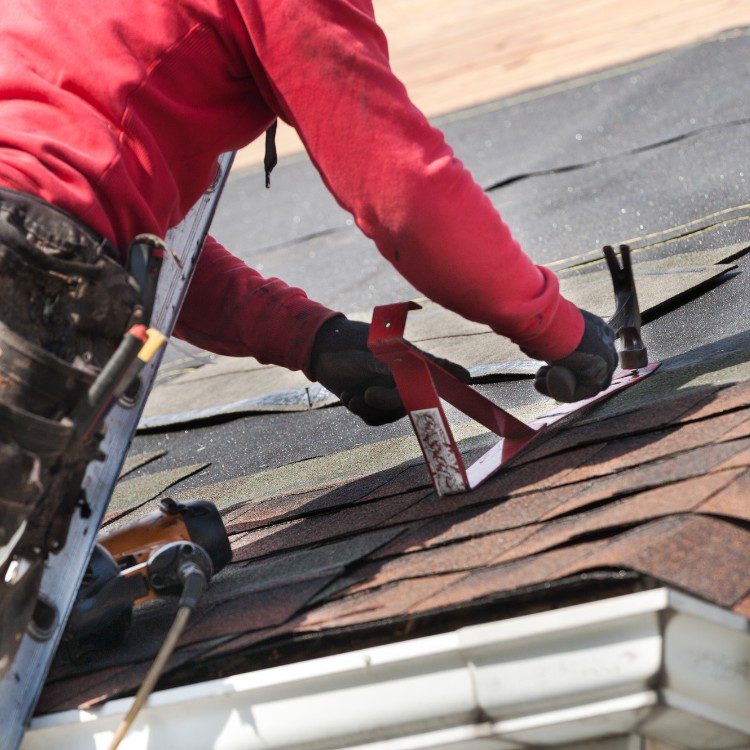 Roofing services in San Diego, CA Roofing services in San Diego, CA
