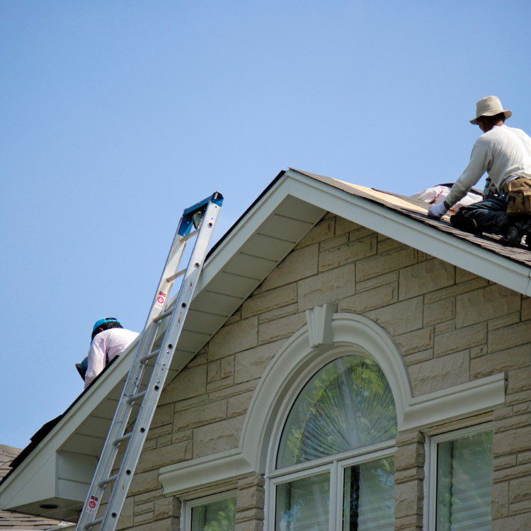 Roofing services in San Diego, CA Roofing services in San Diego, CA