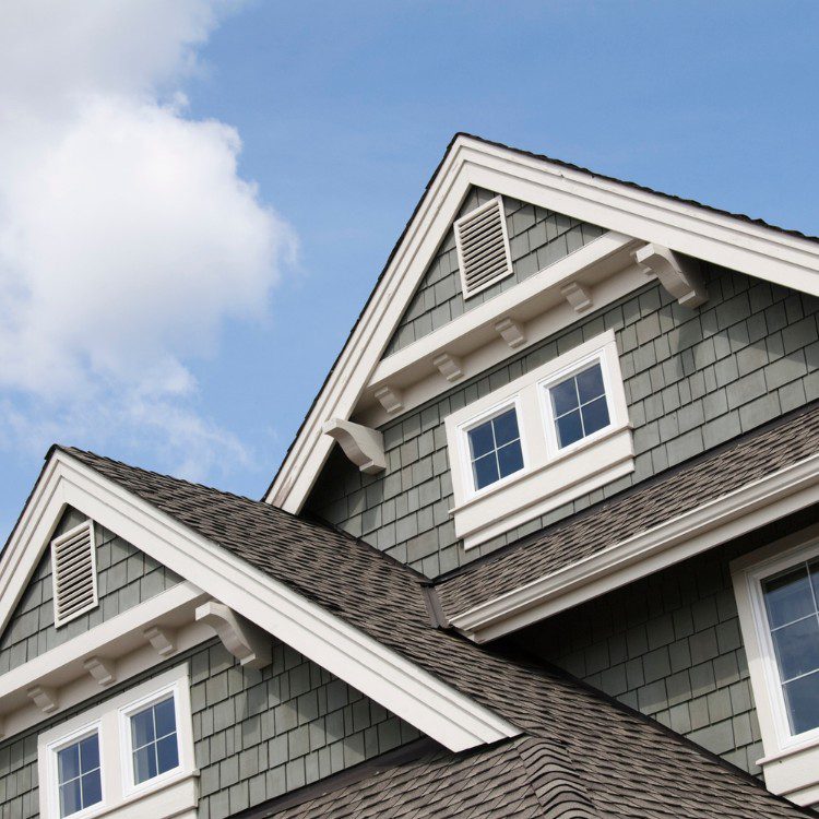 Roofing services in San Diego, CA Roofing services in San Diego, CA