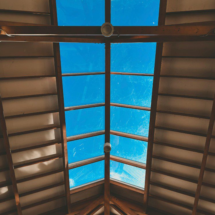 Roofing services in San Diego, CA Roofing services in San Diego, CA