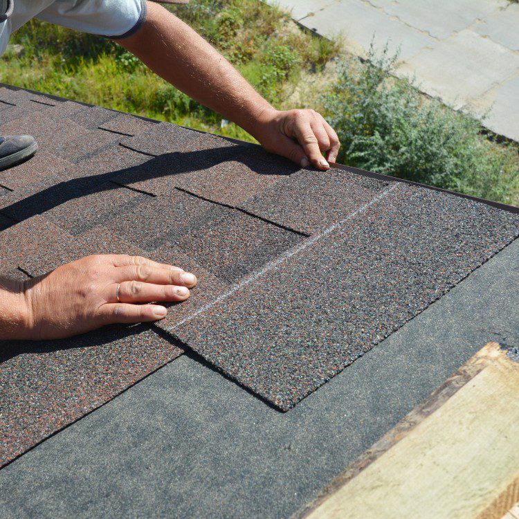 Roofing services in San Diego, CA Roofing services in San Diego, CA