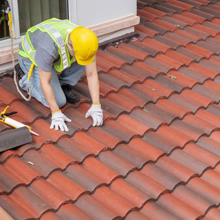 Roofing services in San Diego, CA Roofing services in San Diego, CA