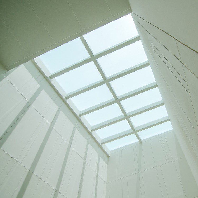 Roofing services in San Diego, CA Roofing services in San Diego, CA
