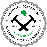 certified-contractor-badge-malarkey